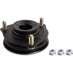 Monroe Shocks & Struts Strut-Mate 906964 Suspension Strut Mount