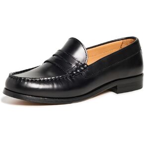 المرأة برشام المتسكعون in Kuwait