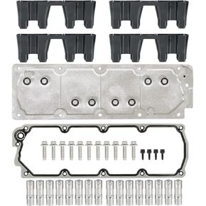 Engine Active Fuel Management DOD AFM With Lifters HT2303 Replacement for Chevy Corvette GM Sierra LS Engine