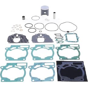 Top End Piston Kit (A) KTM SX 125 02-15 D. 53.94MM