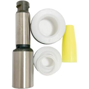 Piston Pump Repair Kit for Titan Impact 440 540 640 Sprayer Piston Rod 704-586 704-551