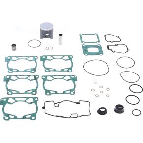 Top End Piston Kit (A) KTM SX 125 16-22 D. 53.94MM