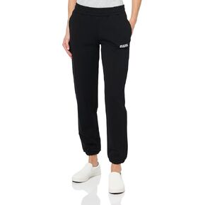 GUESS Women's Eleanora Jogger