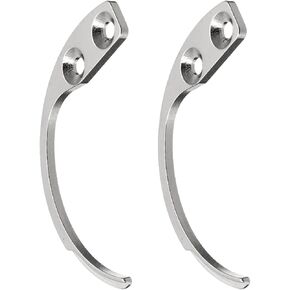 قطعتان من أداة العلامات المحمولة، مناسبة للسوبر ماركت والملابس وما إلى ذلك. ملحقات الأدوات in Kuwait