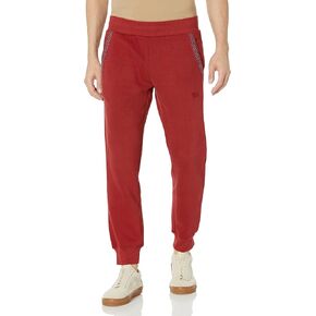 UGG Men's Tasman Jogger Pant