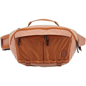 NIXON Hatch Bag
