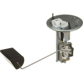 Delphi FL0481 Fuel Tank Sending Unit