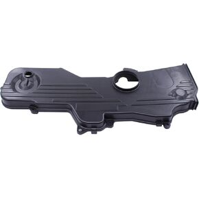ApplianPar Center Outer Timing Belt Cover for Subaru Impreza Forester Legacy Outback 2.5L