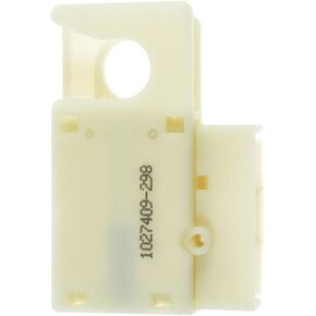 Brake Stop Light Lamp Switch Compatible with Chevy S10 Blazer GMC Jimmy Pickup Truck