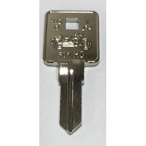 Wrench for Harley Davidson Sportster 1995-2010
