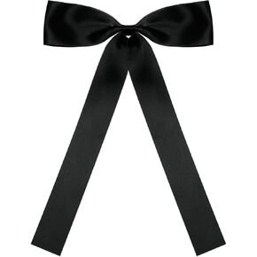 Western Ties for Men Colonel Bow Tie Western Tie Mens String Bow Tie Pre-tied Bowtie
