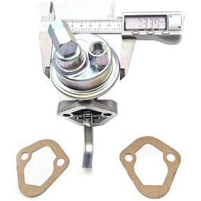 Fuel Transfer Pump 4937405 C4937405 FOR Cummins B3.9L 4B 4BT 4BTA B5.9L 6B 6BT 6BTA 6BTAA Engine
