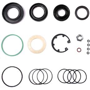 Sunsong 8401536 Rack and Pinion Seal Kit