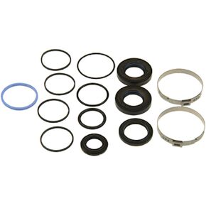 Edelmann 8874 Power Steering Rack and Pinion Seal Kit