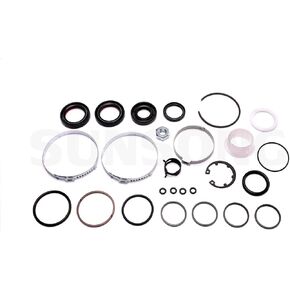 Sunsong 8401448 Rack and Pinion Seal Kit