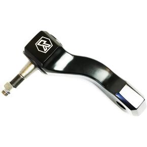 Kryptonite Death Grip Idler Arm Compatible with 2011-2019 Chevy/GMC 2500HD 3500HD 11KDG018