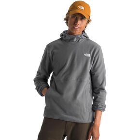 بلوفر رجالي من الصوف الجليدي من THE NORTH FACE in Kuwait