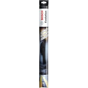 BOSCH 4820 Evolution Beam Wiper Blade; 20" - Single