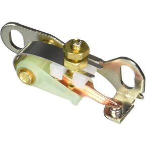 نقطة الاتصال FD8081T in Kuwait