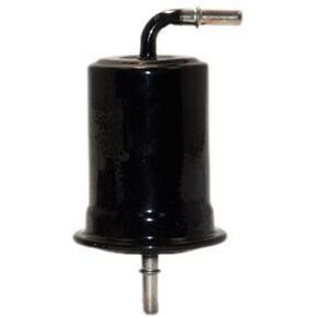 WIX Fuel (Complete In-Line) Filter