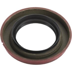 National 100727 Differential Pinion Seal
