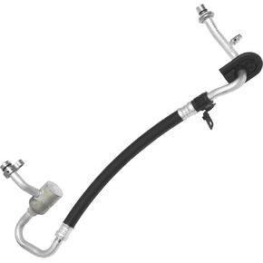 UAC HA 112149C A/C Suction Line Hose Assembly