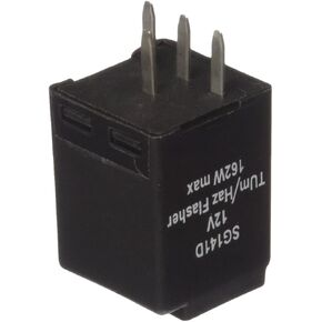 Standard Motor Products - EFL-6 EFL6 Relay