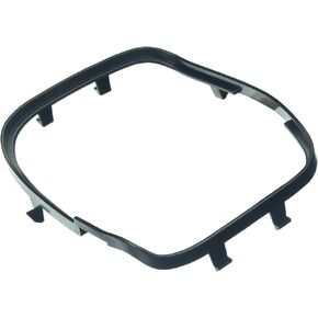 10271371 Shift Boot Retainer Ring