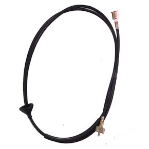 Replacement for Speedometer Cable 1983-98 Hilux Pickup 1984-89 4Runner 4X2 4X4 98.8 inch