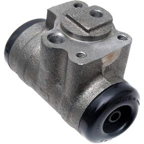 Raybestos WC37160 Professional Grade Drum Brake Wheel Cylinder