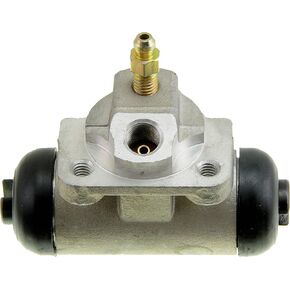 Dorman W96613 Drum Brake Wheel Cylinder Compatible with Select Nissan Models