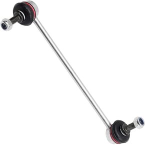 Beck/Arnley 101-4948 Stabilizer Link