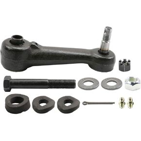 MOOG K7106 Steering Idler Arm for Dodge B2500