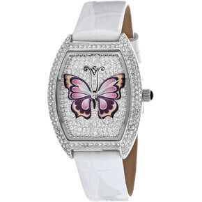 Women's Papillon // CV4871W