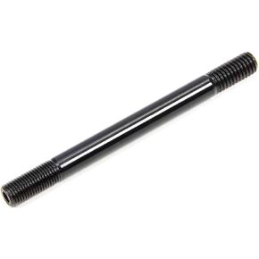 ARP AP5.250-1LB 7/16" (5.250" Long with 1.000" Thread) Broached Stud in Saudi Arabia