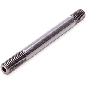 ARP AP4.500-1SB 7/16" (4.500" Short) Broached Stud