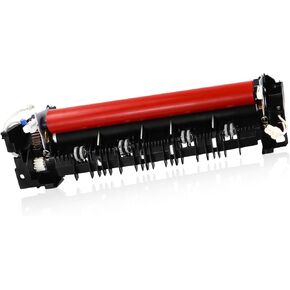 LY7901001 (LR2241001) Fuser Kit for HL-L8250CDN / HL-L8350CDW / HL-L8350CDWT / HL-L9200CDWT / MFC-L8600CDW / MFC-L8850CDW / MFC-L9550CDW (110V) Fuser Kit