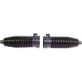 Delphi TBR4233 Rack and Pinion Bellows Kit