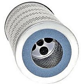 WIX Cartridge Hydraulic Metal Canister Filter