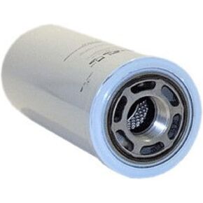 Wix Hydraulic Filter - 51721