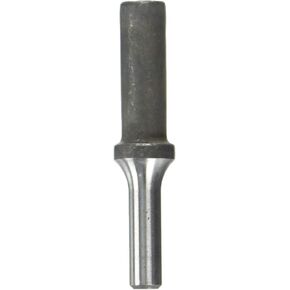 Ajax Tool Works - Rivet Set F/ 3/16In. Brazier Head Rivets (A1620)