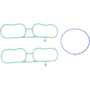 FEL-PRO MS 96440-1 Intake Manifold Gasket Set