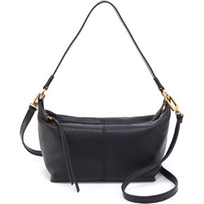 HOBO Laguna Crossbody