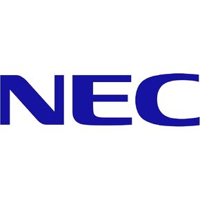 NEC SL1100/SL2100 Q24-FR000000127820 SL2100 Desi Sheets-24B Tel (Pkg 25)