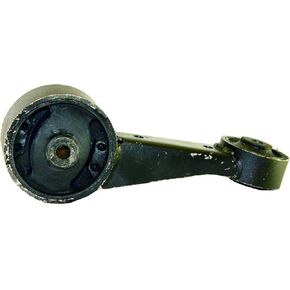 dea A4259 Front Right Engine Torque Strut Mount