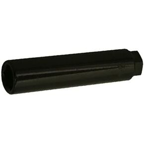 Heavy-Duty 3/4" Extra-Deep Truck Cage Bolt Socket for Caging Brake Chambers: Robust 1/2" Drive Solution for Challenging Applications 490002
