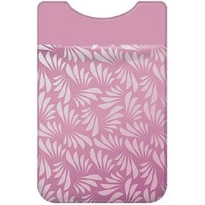 Wellspring Telephone Message Pad (5438)