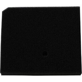 Spree compatible replacement for Harbor Freight Predator Super Quiet 3500W Inverter Generator air filter