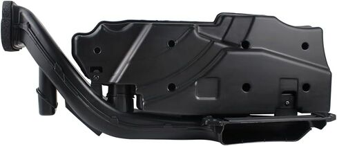 خرطوم مدخل منقي الهواء متوافق مع Toyota Camry 2018-2021 يستبدل 17750-25010 17750-F0010 1775025010 17750F0010 in Saudi Arabia