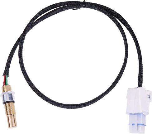 Speed Sensor 3990105 JL3990105 Compatible with JLG KPA13134 in Saudi Arabia